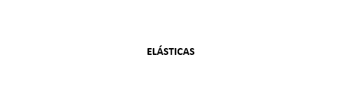 Elastics
